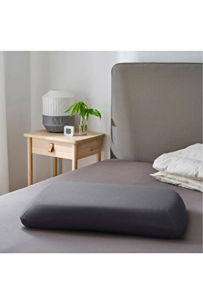 IKEA Față de pernă ergonomică TÖCKENFLY