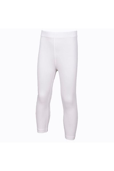 Dono 3130 Παιδικό Lycra Μακρύ Καλσόν