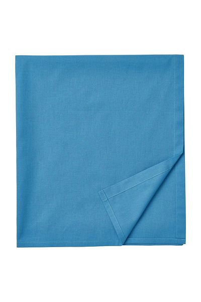 IKEA Dvala Double Sheet Set