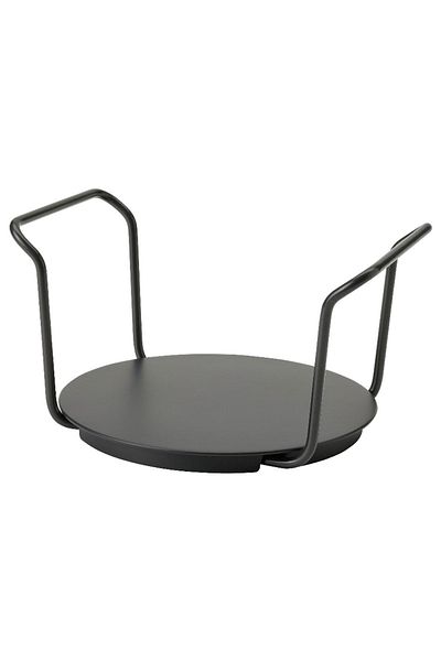 IKEA Uppdatera Plate Holder 18-31 Cm
