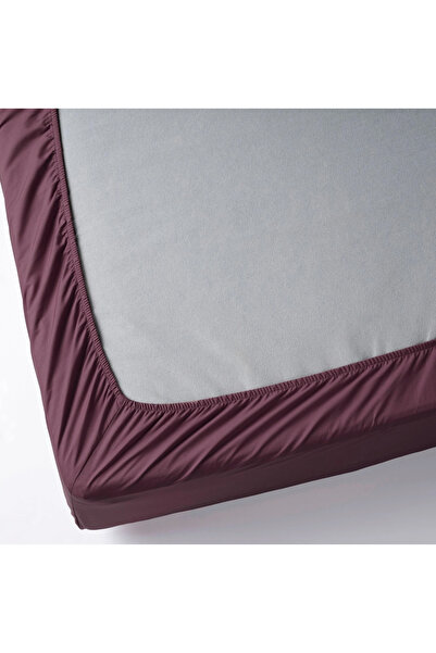 IKEA Ullvide Fitted Sheet