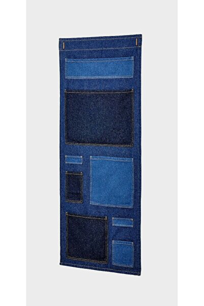 IKEA Mävınn Asılabilir Düzenleyici