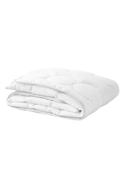 IKEA LENAST Bebek Yorganı