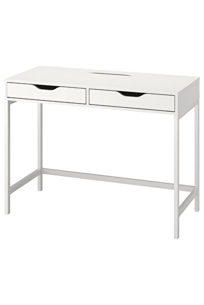 IKEA çalışma masası, 100x48 cm