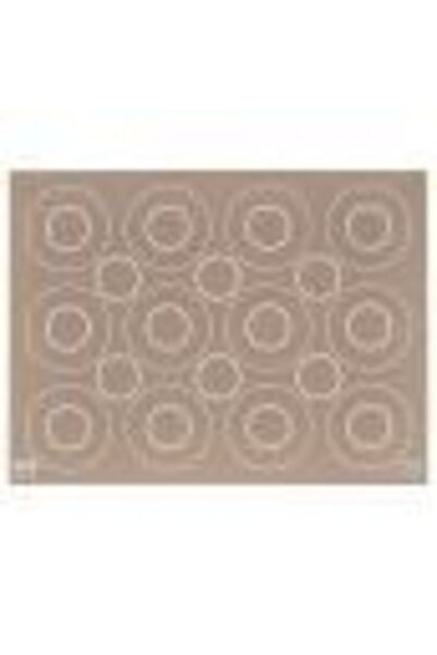 IKEA ورق خبز باكتراديشن بيج - 41×31 سم، 904.801.75