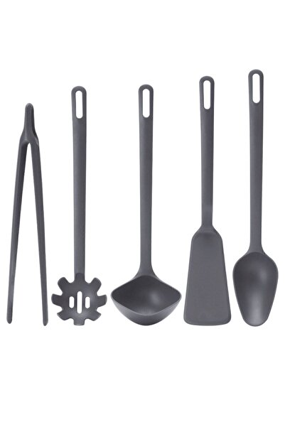 IKEA Fullandan Mutfak Gereçleri Seti