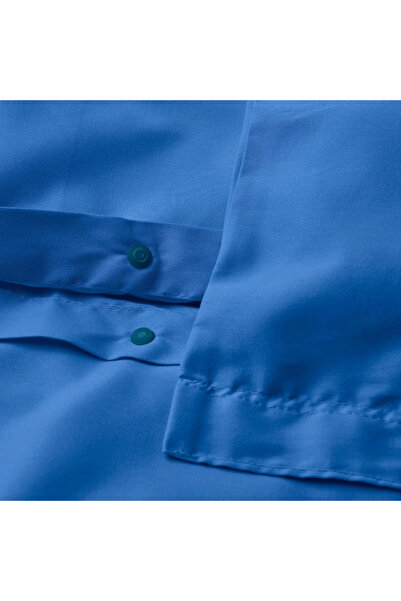 IKEA PILTANDVINGE çift kişilik nevresim seti 220x240cm