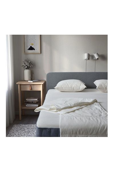 IKEA Stjarnstarr Single Comforter 150X200Cm