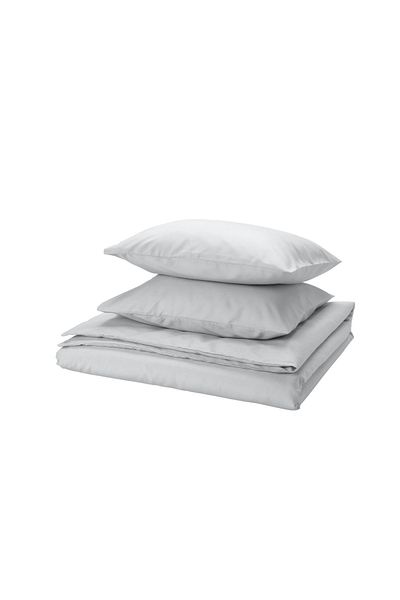 IKEA Piltandvınge Double Duvet Cover Set 240X220 cm