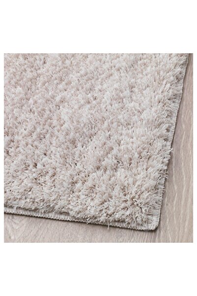 IKEA Runner, Small Carpet, Length: 90 cm Width: 60 Cm, 100% Polyester