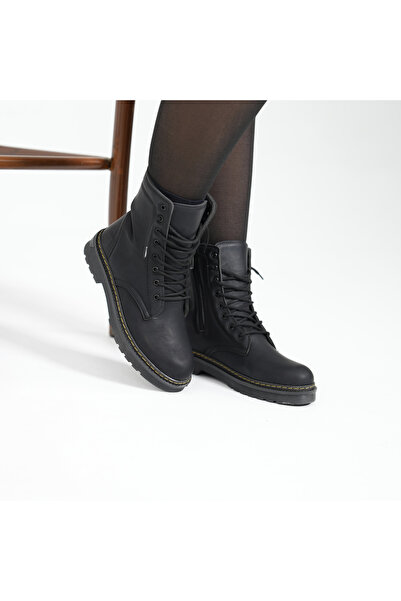 TARTAR AYAKKABI VE ÇANTA أحذية نسائية مقاومة للماء