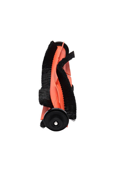 Xiaomi Σετ ανταλλακτικών 3 τεμαχίων συμβατό με ρομπότ ηλεκτρική σκούπα Vacuum Mop 2in1 Essential (MJSTG1)