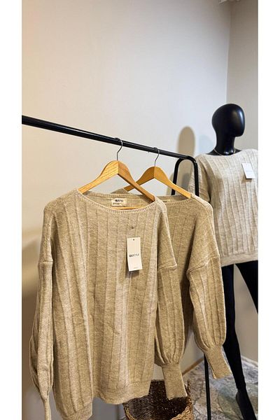Qu Style بوجي كايك البندق والمضرب Liyunina Boutique