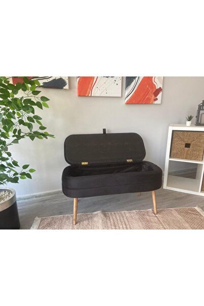 arge demo ramsey babyface sandıklı puf benç