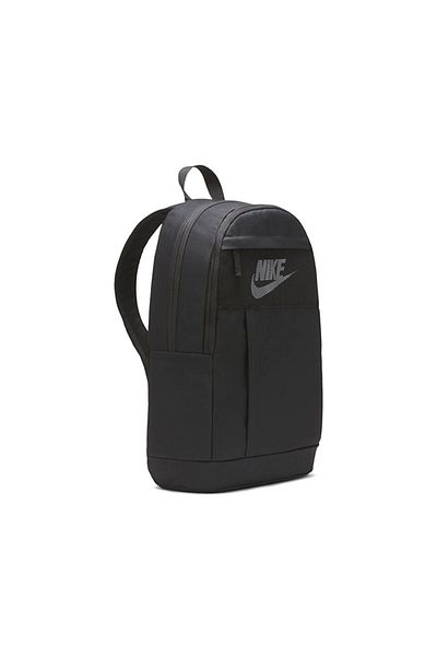 Nike Elemental Daypack School Bag Suitable for Daily Use