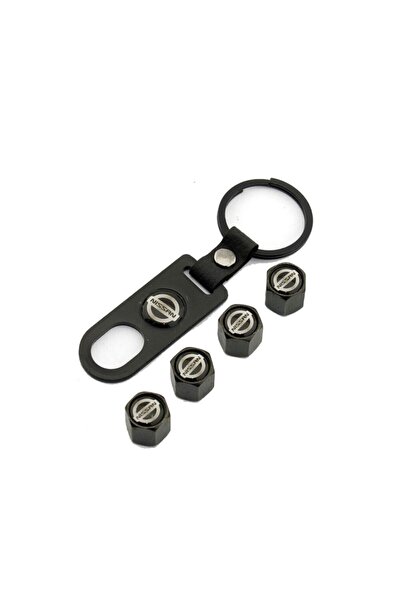 KARA AUTO Κάλυμμα μπρελόκ Nissan Sibop - Με δώρο