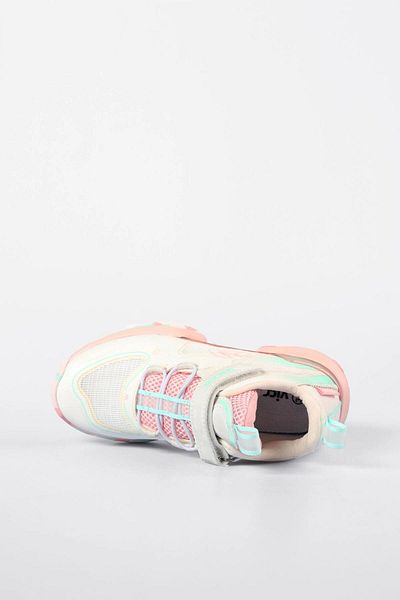 Vicco Scan Lightweight Girls' Shoes 946.F24K.323