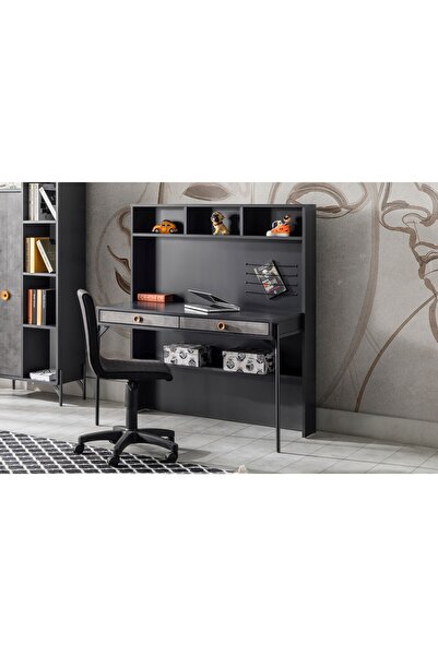 Doressa Johnny Genç Odası Takımı