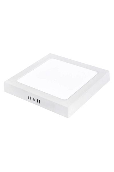 Horoz Electric Horoz Selena Floored 24 W Led 2500 Lm Floored Led 7000 K Led