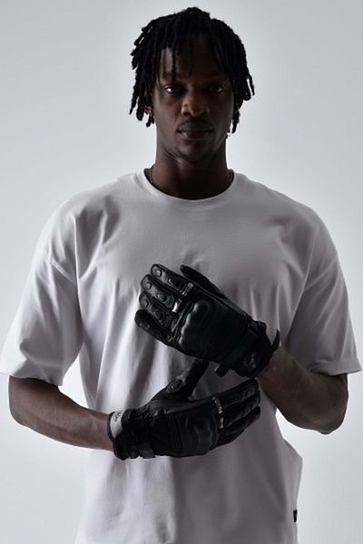 Vexo Tempest H20 Gloves