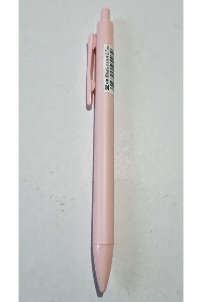 Modellino Pastel Renkler Fufu Pastel Class YŞ 07 Uçlu Kalem TM02714 - Renk Se...