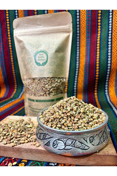 gazisofraantep Sumak Tane 500 gr