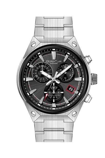 Quantum Hng1172.350 Men's Watch