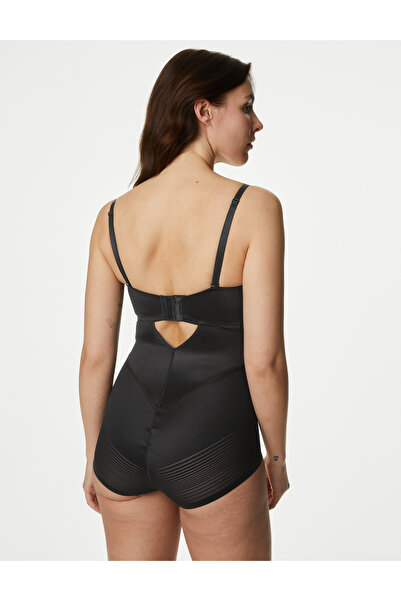 Marks & Spencer Body Define™ Yüksek Sıkılıkta Body Korse