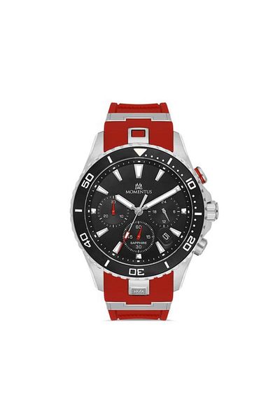 Momentus Sm381T-04Ks Men's Wrist Watch
