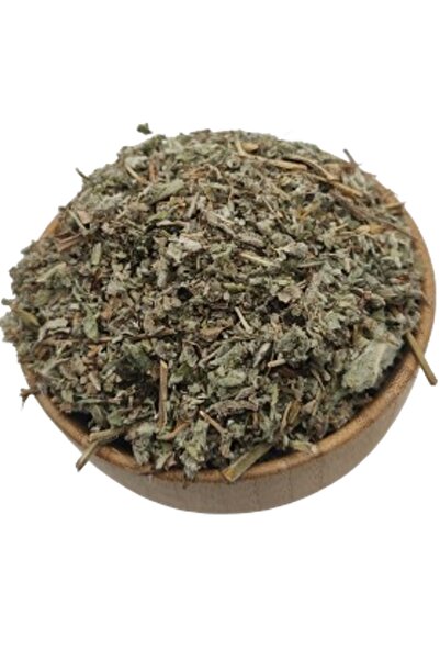 Bakkal Hasan Gaziantep Warp 25 g