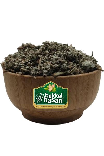 Bakkal Hasan Gaziantep Warp 25 g