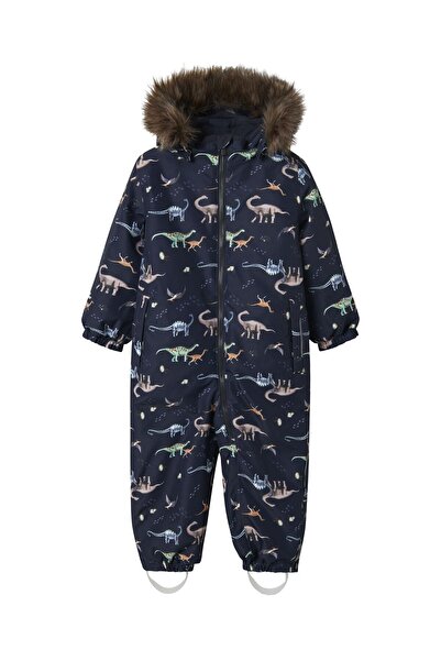Name it Sněhová kombinéza SNOW10