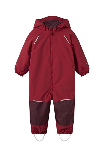 Name it NMNSNOW06 Oblek Jednobarevný