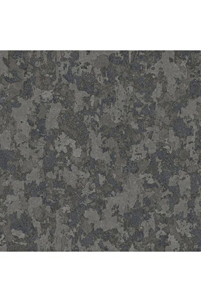 Adawall 1504 Bölünmüş Renk Lekeler Desenli Duvar Kağıdı 16,5m2