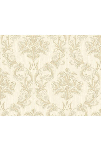 Adawall 6808 Serisi | Damask Zengin Süsleme Duvar Kağıdı | 10.6M2