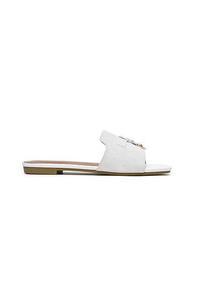 CUPLÉ Cuple ShoesF1204-02