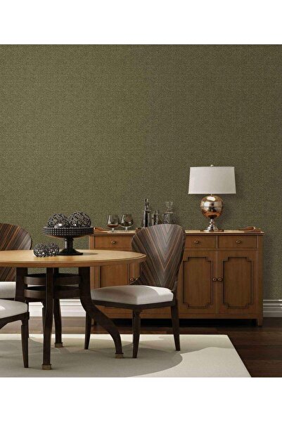 Adawall 1014 Serie | Düz Duvar Kağıdı | 10.6M2