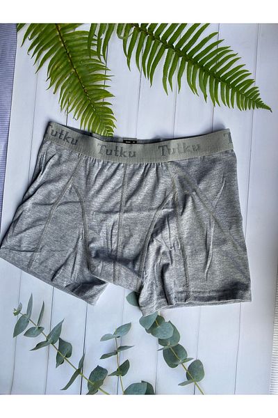 Tutku Men's Boxers 3 Pack