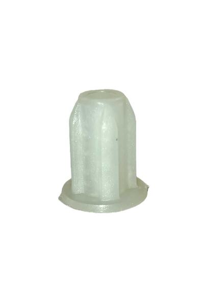 Popüler معدات الخلاط المتوافقة مع Fakir Sm 4102b