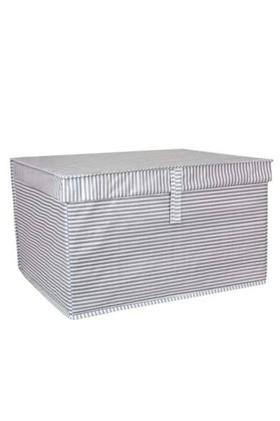 Smyak Maxi Box - Multipurpose, 1 Piece, 50X40X30 cm