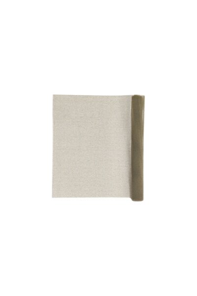 CONTACT Shelf Drawer Liner 18inch x 5ft