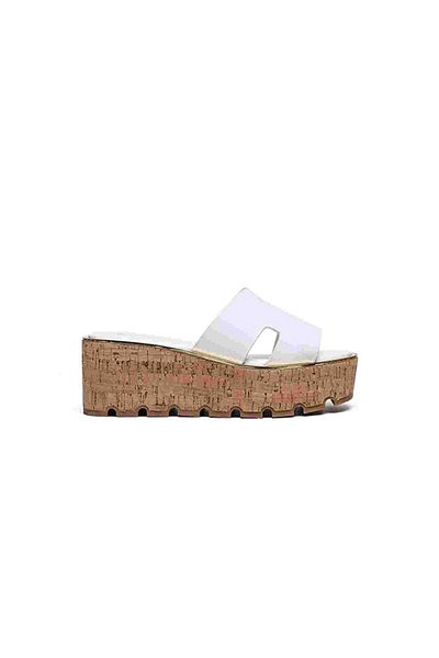 CUPLÉ Cuple Shoes2024016