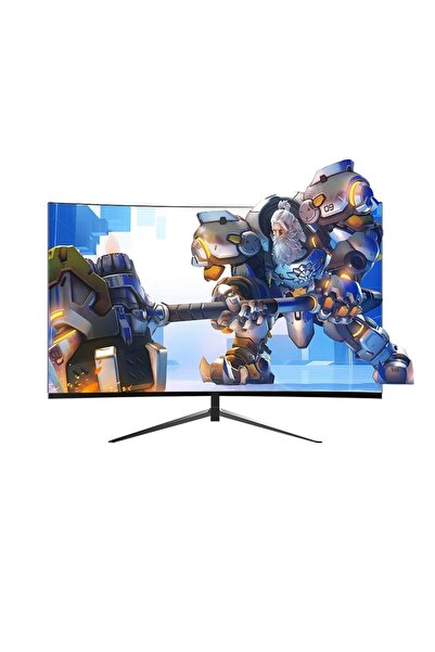 COLLECT INTEL I5 4N 16GB 1TB SSD 4GB GT740 24" Monitörlü Oyun Bilgisayarı (Gaming SET)