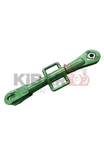 John Deere RE45632- RE243216 JOHN DEERE AYARLI KOL