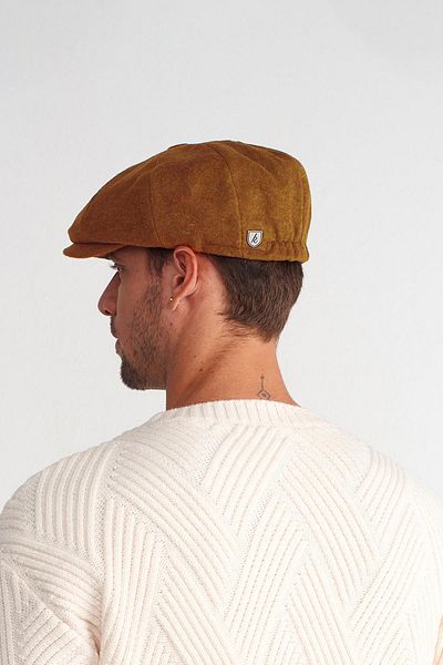 Külah Camel Cap
