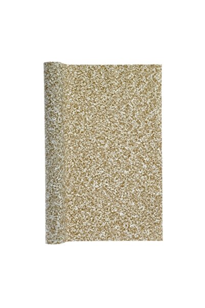 CONTACT Non-Adhesive Grip Prints Liner 18inch x 4ft