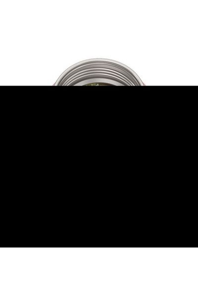 Thermos Vacuum Insulated Food Jar with Folding Spoon 16oz