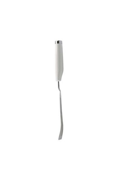 Kitchenaid Dishwasher Safe Ergonomic Handle Classic Flex Turner