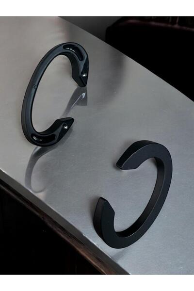 KMS AKSADAN Mobilya Mutfak Banyo dolap kulpu