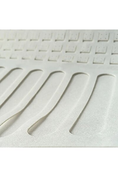 GlassySKY Stylish Felt Jewelry Eyeglasses Hair Accessory Organizer Bag-Wall Mounted Storage for More